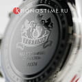 Часы Festina Timeless Chrono F20374/8 фото 7